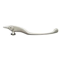 RIGHT BRAKE LEVER BCR APRILIA AMICO 50 1996-1998