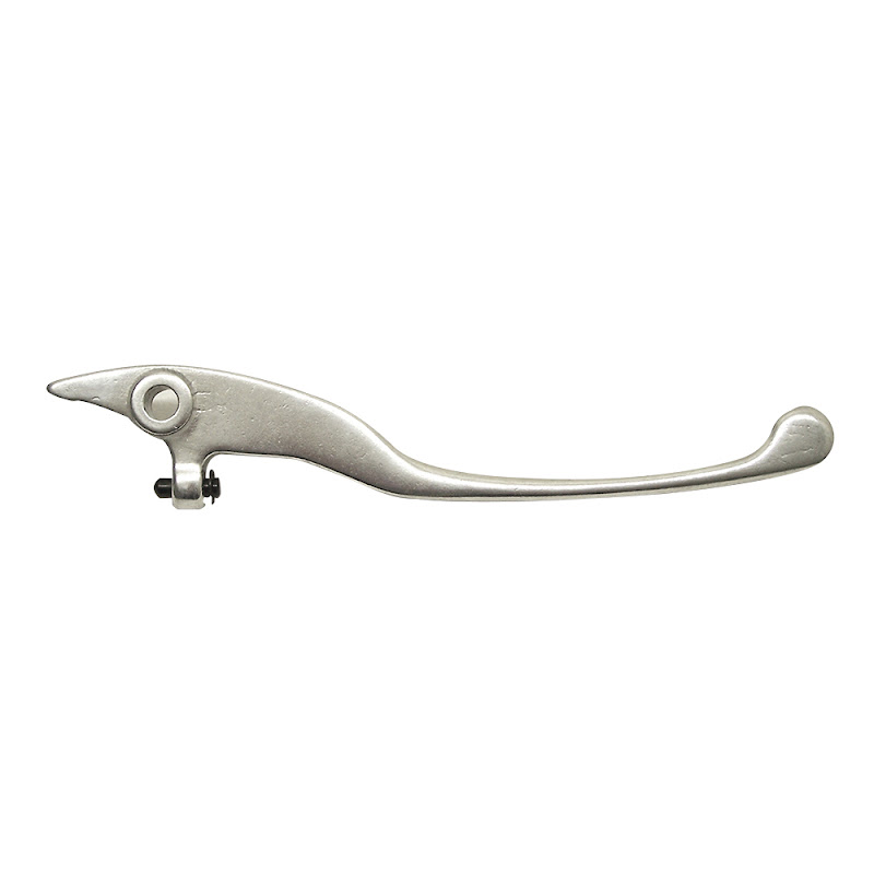 RIGHT BRAKE LEVER BCR APRILIA AMICO 50 1996-1998