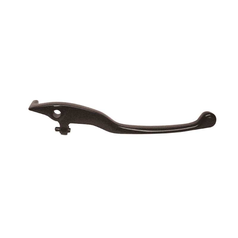 RIGHT BRAKE LEVER BCR APRILIA AMICO 50 1996-1998