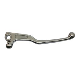 RIGHT BRAKE LEVER BCR APRILIA MX 125 2004-2006