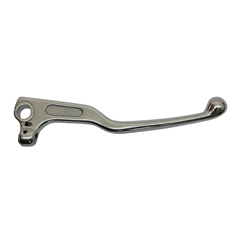 LEVIER DE FREIN DROIT BCR APRILIA MX 125 2004-2006