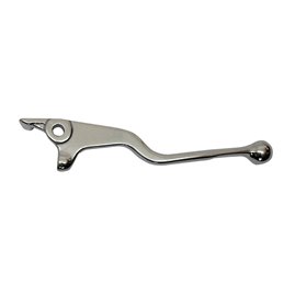 RIGHT BRAKE LEVER BCR APRILIA PEGASO STRADA(FUN)-FACTORY-TRA 660 2005-2009