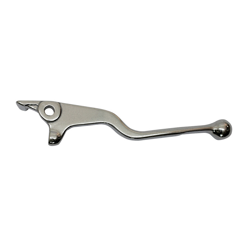 RIGHT BRAKE LEVER BCR APRILIA PEGASO STRADA(FUN)-FACTORY-TRA 660 2005-2009