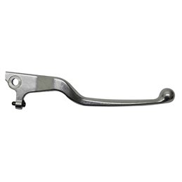 RECHTER BREMSHEBEL BCR APRILIA RS 125 1996-2005