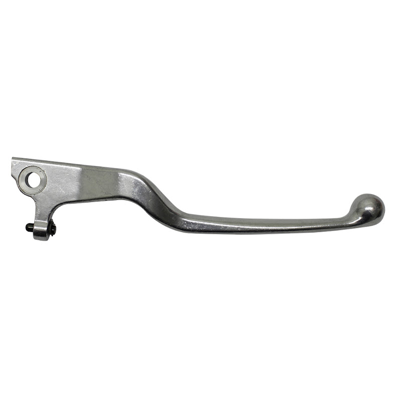 RIGHT BRAKE LEVER BCR APRILIA RS 125 1996-2005