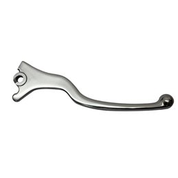 RIGHT BRAKE LEVER BCR APRILIA RS 125 2006-2010