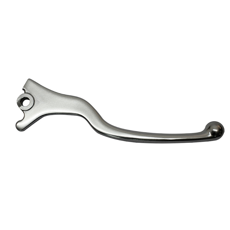 LEVIER DE FREIN DROIT BCR APRILIA RS 125 2006-2010