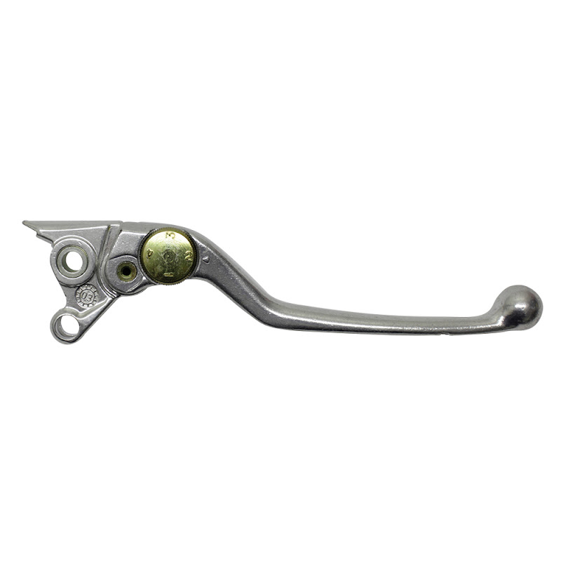 LEVIER DE FREIN DROIT BCR APRILIA RS 250 1998-2003