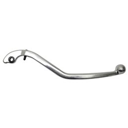 RIGHT BRAKE LEVER BCR APRILIA RS 50 2006-2010