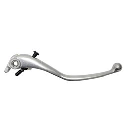 RIGHT BRAKE LEVER BCR APRILIA RSV R - FACTORY - DREAM 1000 2004-2008