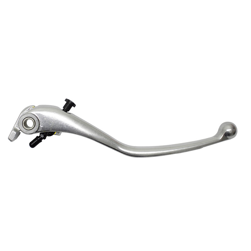RIGHT BRAKE LEVER BCR APRILIA RSV R - FACTORY - DREAM 1000 2004-2008