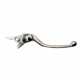 RIGHT BRAKE LEVER BCR APRILIA SRV - SRV ABS ATC 850 2012-2014