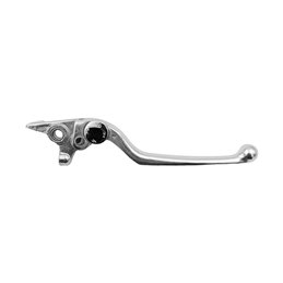 RIGHT BRAKE LEVER BCR BENELLI BN251 250 2016
