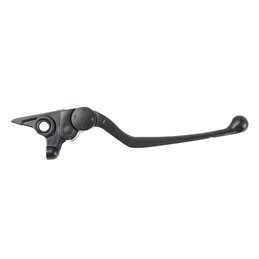 RIGHT BRAKE LEVER BCR BENELLI LEONCINO 500 2021-2023