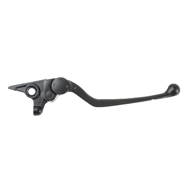 RECHTER BREMSHEBEL BCR BENELLI LEONCINO 500 2021-2023