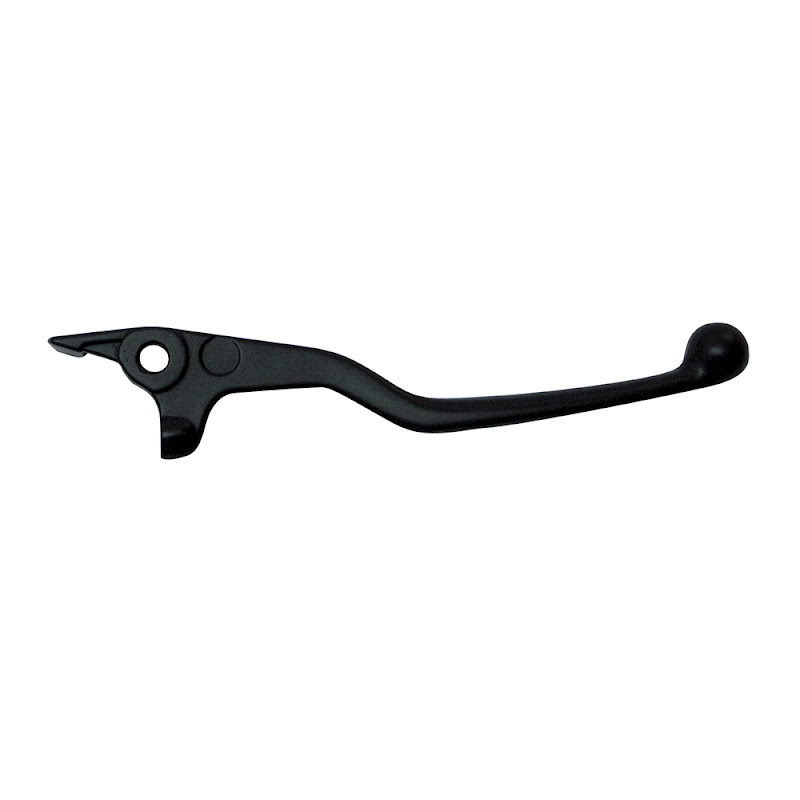 RIGHT BRAKE LEVER BCR BMW F 650 1993-2000