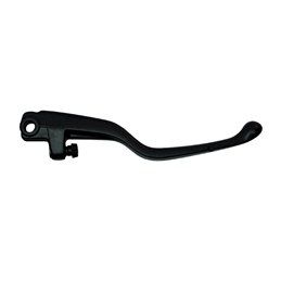 RIGHT BRAKE LEVER BCR BMW F 800 GS 800 2008-2012