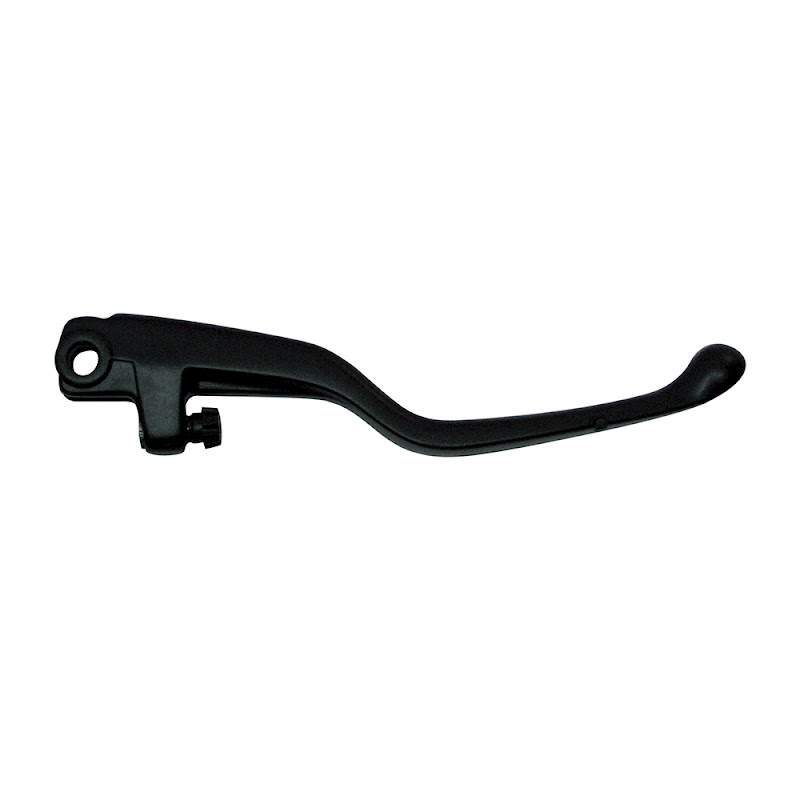 RIGHT BRAKE LEVER BCR BMW F 800 GS 800 2008-2012