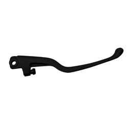 RIGHT BRAKE LEVER BCR BMW F 800 S 800 2006-2010