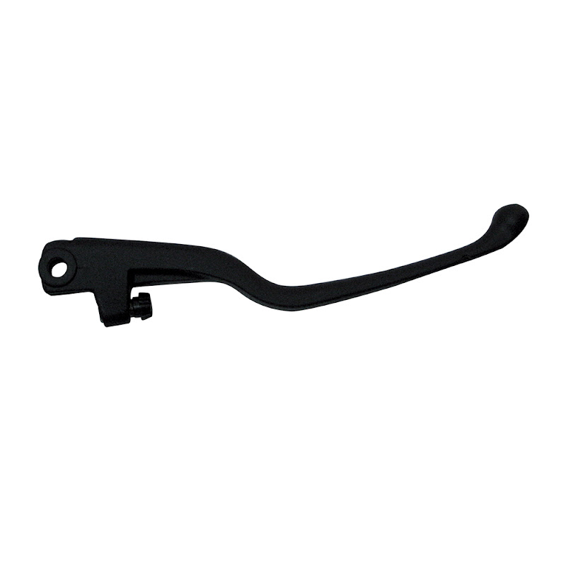RIGHT BRAKE LEVER BCR BMW F 800 S 800 2006-2010