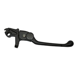 RIGHT BRAKE LEVER BCR BMW K 1200 GT ABS 1200 2003-2005