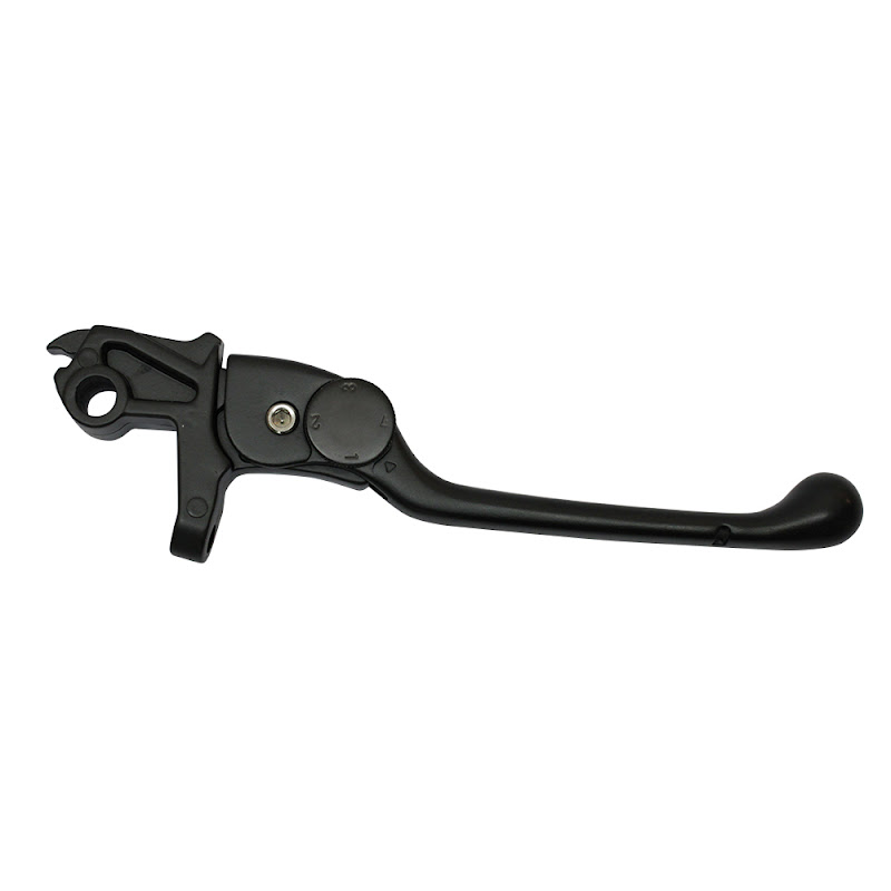 RECHTER BREMSHEBEL BCR BMW K 1200 GT ABS 1200 2003-2005