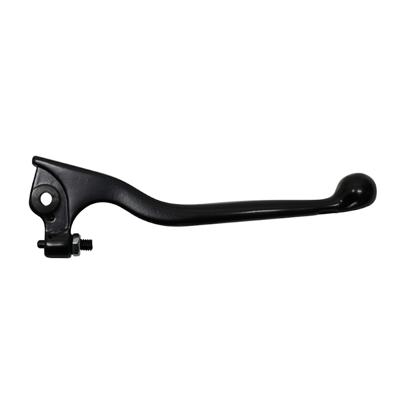 RIGHT BRAKE LEVER BCR DERBI ATLANTIS O2 BULLET 50 2003-2005