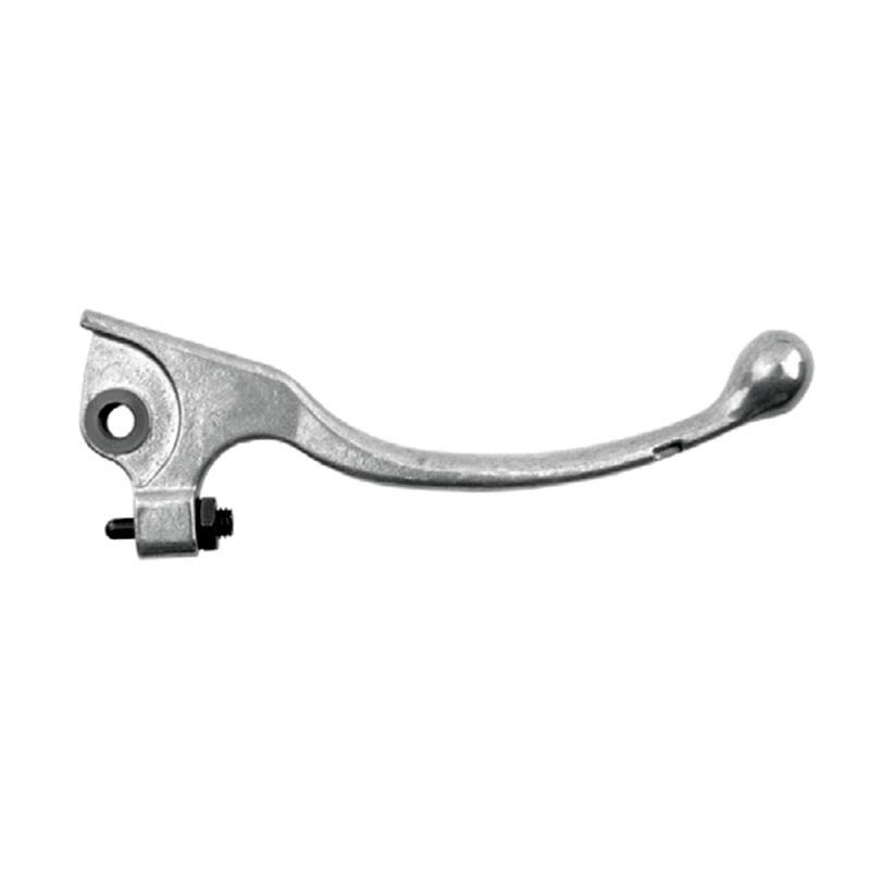 RIGHT BRAKE LEVER BCR DERBI CROSS CITY 4T EU3 125 2007-2012