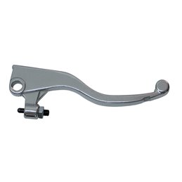 RIGHT BRAKE LEVER BCR DERBI CROSS CITY 4T EU3 125 2007-2012