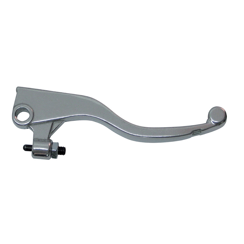 RIGHT BRAKE LEVER BCR DERBI CROSS CITY 4T EU3 125 2007-2012 RIGHT BRAKE LEVER BCR DERBI CROSS CITY 4T EU3 125 2007-2012