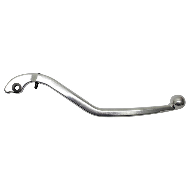 RIGHT BRAKE LEVER BCR DERBI GPR NUDE 50 2004-2005