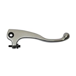 RIGHT BRAKE LEVER BCR DERBI SENDA R 4T EU2 125 2004-2007