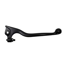 RIGHT BRAKE LEVER BCR DERBI SENDA R 50 1999-2001