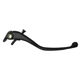 RIGHT BRAKE LEVER BCR DUCATI DIAVEL 1200 2011-2023