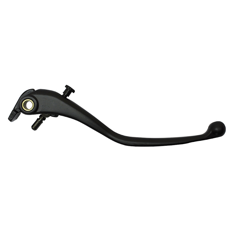 PALANCA DE FRENO DERECHA BCR DUCATI DIAVEL 1200 2011-2023
