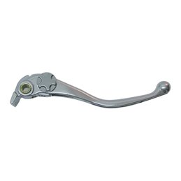 RIGHT BRAKE LEVER BCR DUCATI HYPERMOTARD 1100 2008-2009