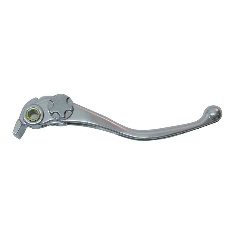 RIGHT BRAKE LEVER BCR DUCATI HYPERMOTARD 1100 2008-2009