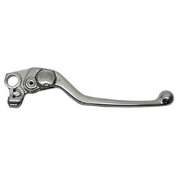 RIGHT BRAKE LEVER BCR DUCATI HYPERMOTARD 796 800 2010-2012