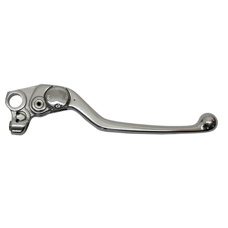 RIGHT BRAKE LEVER BCR DUCATI HYPERMOTARD 796 800 2010-2012