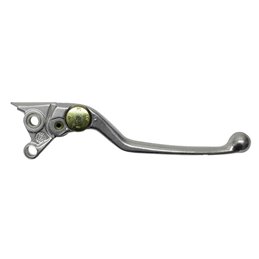 RIGHT BRAKE LEVER BCR DUCATI MONSTER S2R 1000 2006-2008