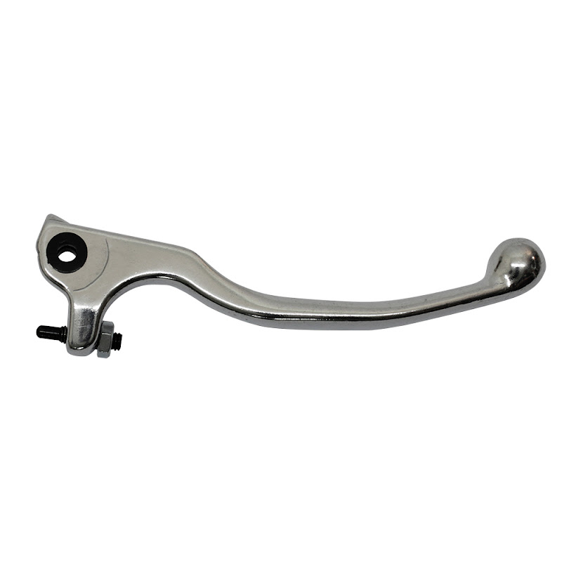 RIGHT BRAKE LEVER BCR GAS GAS TXT 200 2000-2001