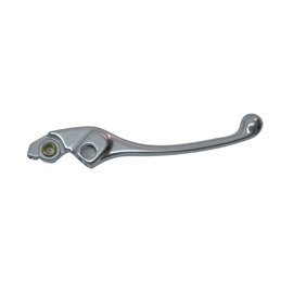 RIGHT BRAKE LEVER BCR HONDA CB 1000 F Super Four 1000 1993-1996