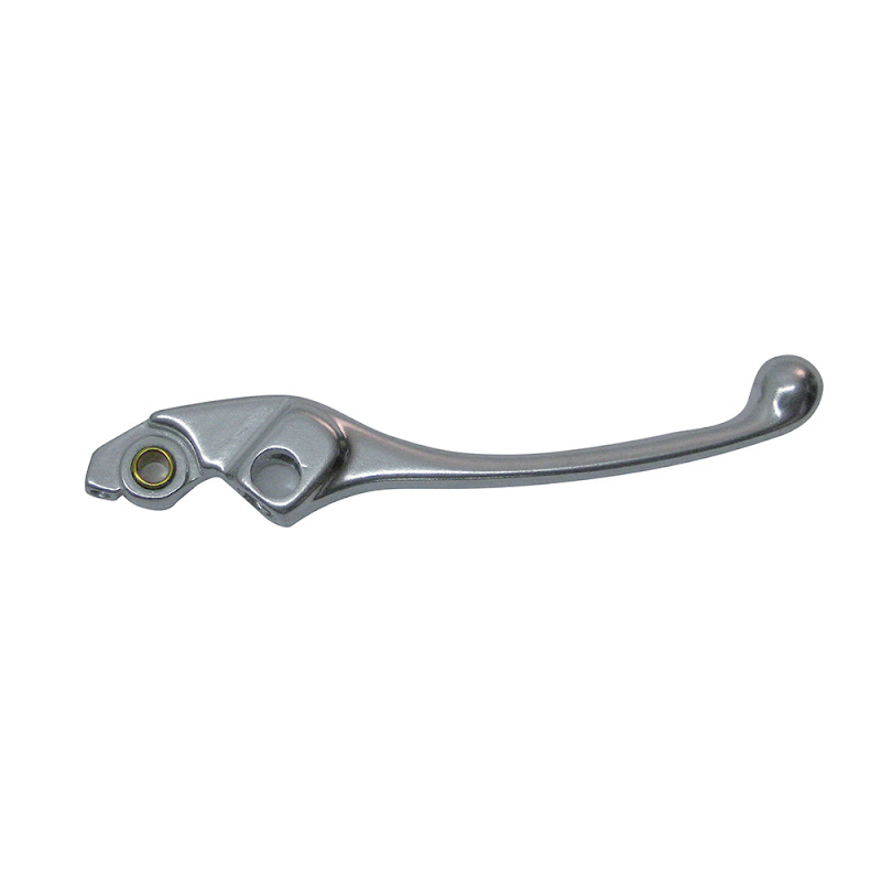 RIGHT BRAKE LEVER BCR HONDA CB 1000 F Super Four 1000 1993-1996