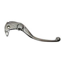 RIGHT BRAKE LEVER BCR HONDA CB 1000 R 1000 2008-2016