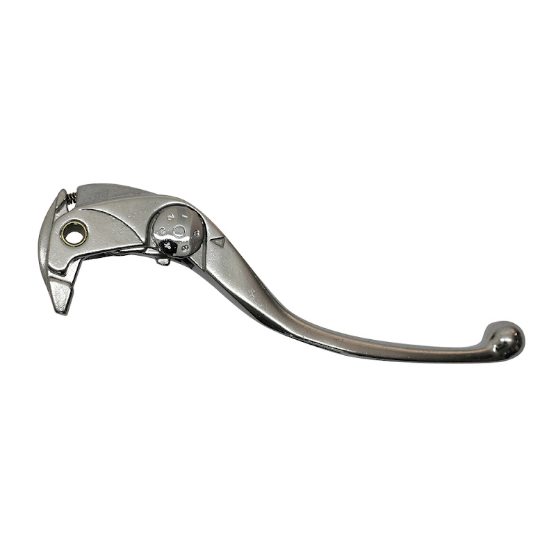 RIGHT BRAKE LEVER BCR HONDA CB 1000 R 1000 2008-2016