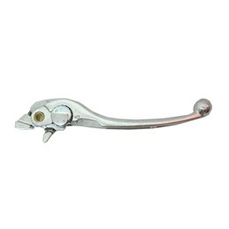 RIGHT BRAKE LEVER BCR HONDA CB 1100 A ABS 1100 2013-2016