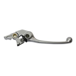 RIGHT BRAKE LEVER BCR HONDA CB 1100 SF X-11 1100 2000-2001