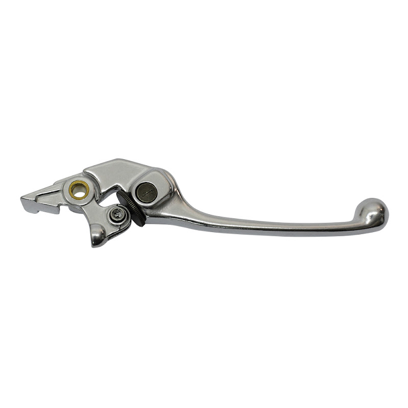 RIGHT BRAKE LEVER BCR HONDA CB 1100 SF X-11 1100 2000-2001