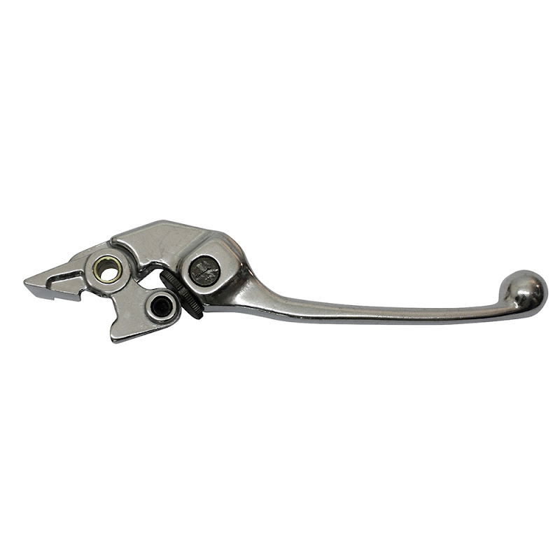 RIGHT BRAKE LEVER BCR HONDA CB 600 F Hornet 600 1998-2006