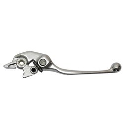 RIGHT BRAKE LEVER BCR HONDA CB 600 F Hornet 600 2007-2010